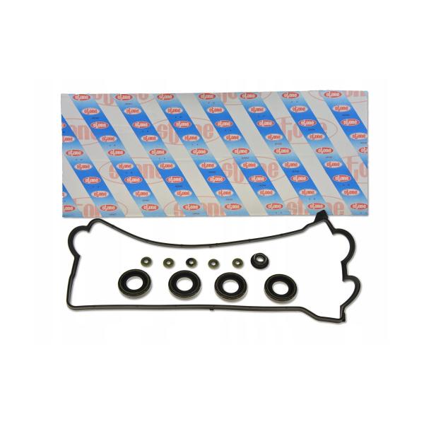 Toyota Corolla Külbütör Kapak Contası - 1999-2002
