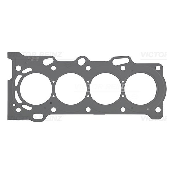 Toyota Corolla Silindir Kapak Contası - 1999-2002