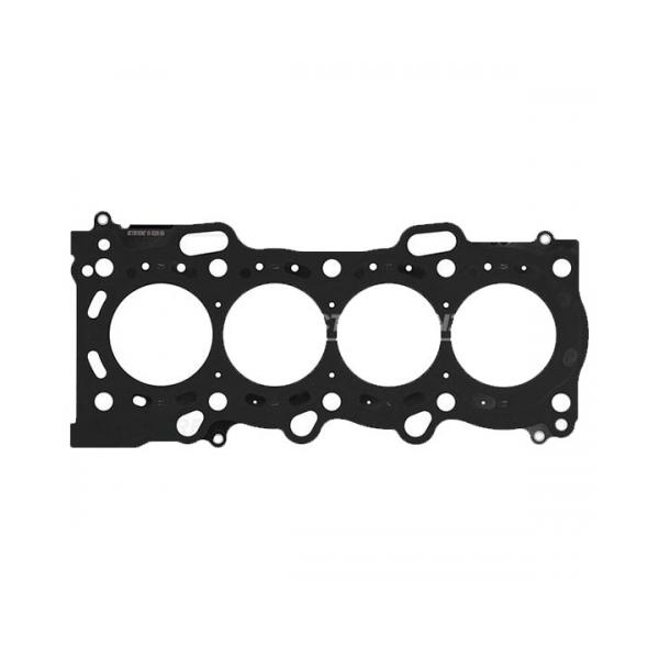 Toyota Corolla Silindir Kapak Contası - 2007-2012