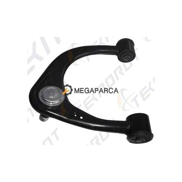 Toyota Hilux Sol Üst Salıncak - 2005-2014