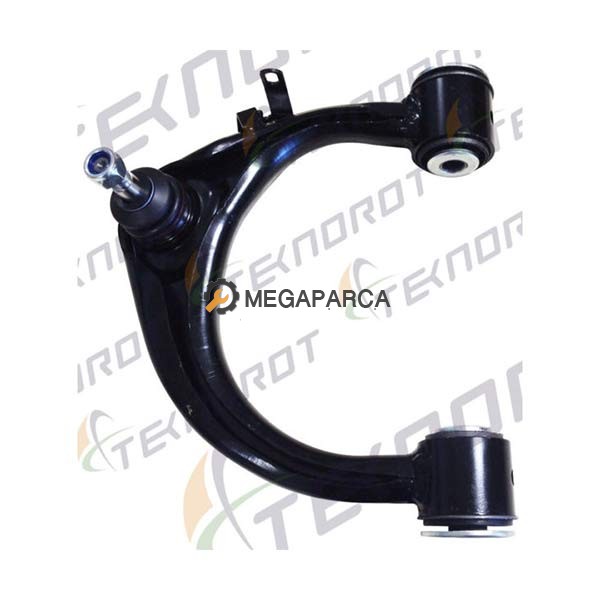 Toyota Land Cruiser Sol Üst Salıncak - 1998-2007