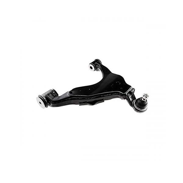 Toyota Land Cruiser Sol Alt Salıncak - 2002-2009 Prado