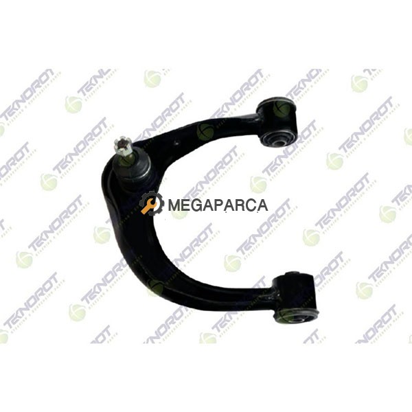 Toyota Land Cruiser Sol Üst Salıncak - 2002-2009 Prado