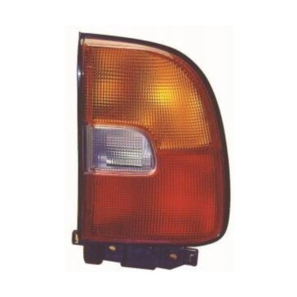 Toyota RAV 4 Stop Lambası - 1994-2000