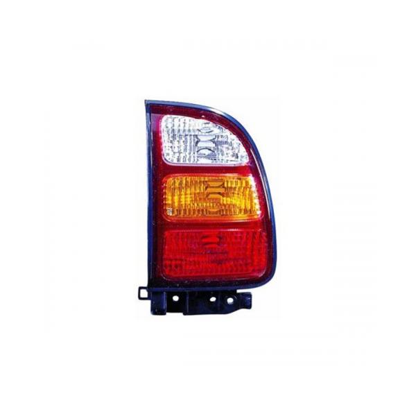 Toyota RAV 4 Stop Lambası - 1994-2000