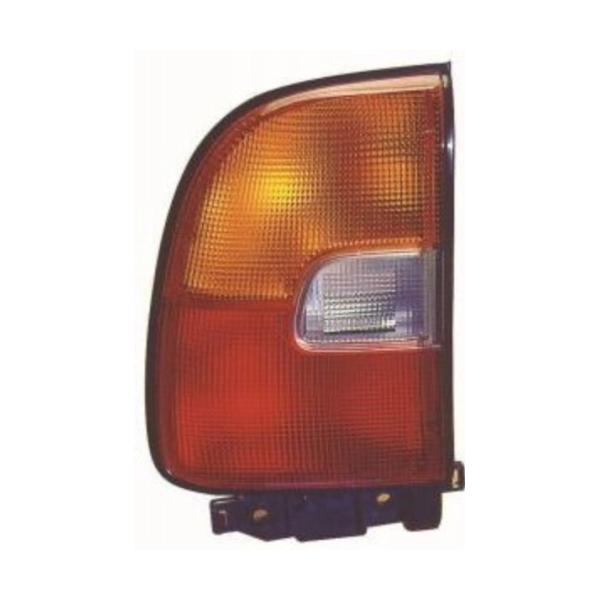 Toyota RAV 4 Stop Lambası - 1994-2000