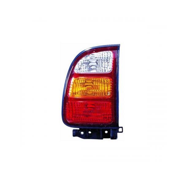Toyota RAV 4 Stop Lambası - 1994-2000