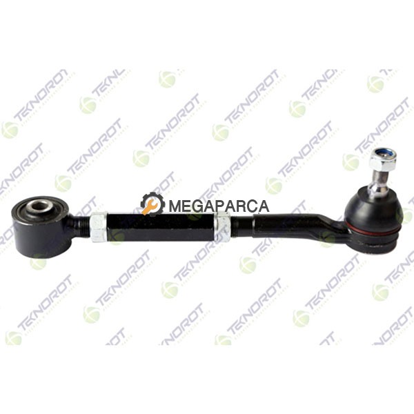 Toyota RAV 4 Arka Denge Kolu - 2006-2012