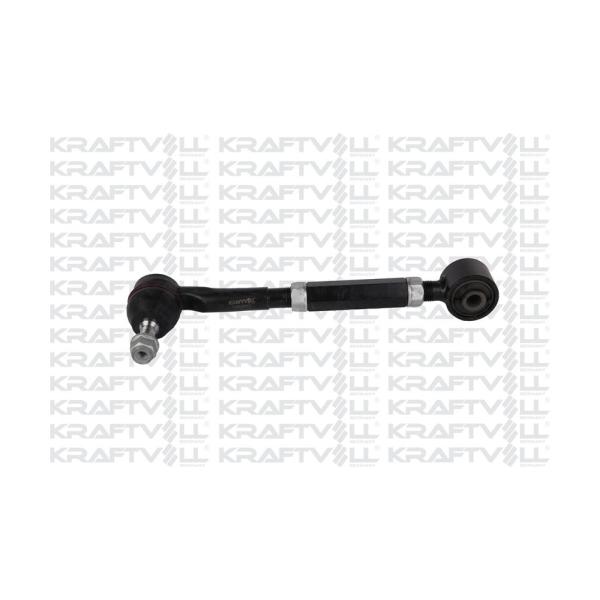 Toyota RAV 4 Arka Denge Kolu - 2006-2012