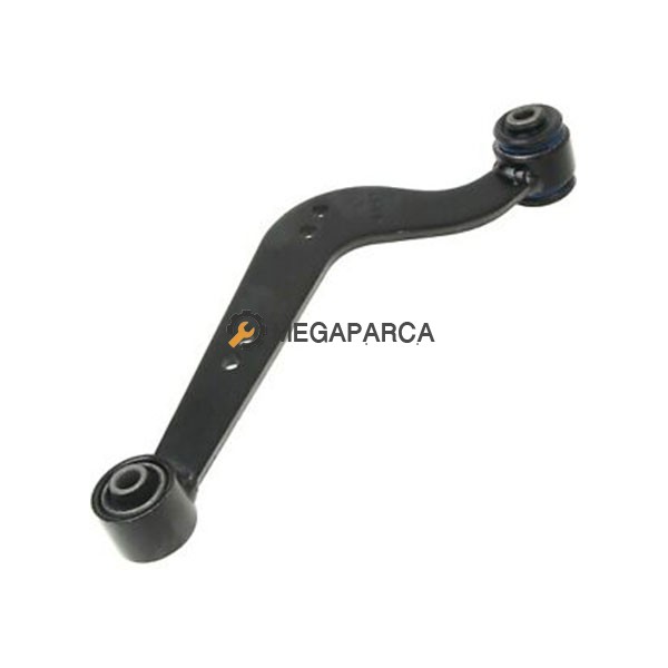 Toyota RAV 4 Arka Üst Salıncak - 2006-2012