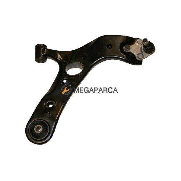 Toyota RAV 4 Sağ Alt Salıncak - 2006-2012