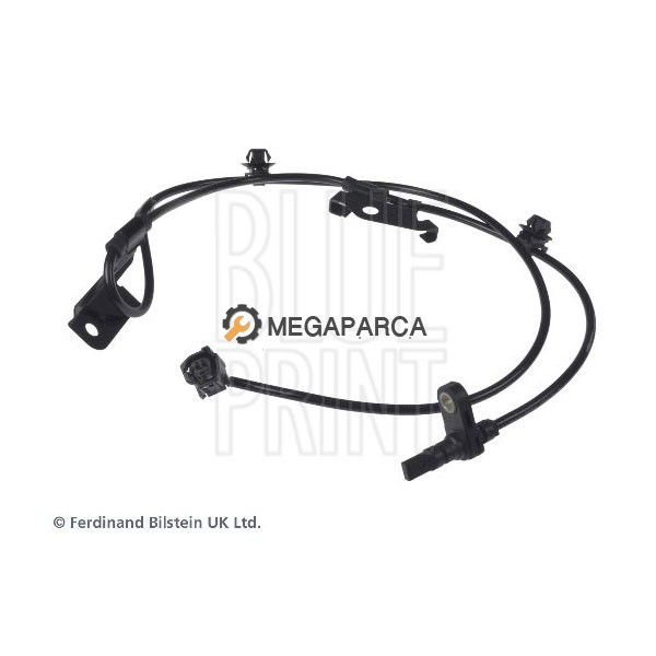 Toyota RAV 4 Sağ Ön ABS Sensörü - 2006-2012