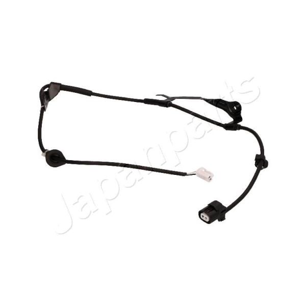Toyota Yaris ABS Sensör Kablosu - 1999-2005