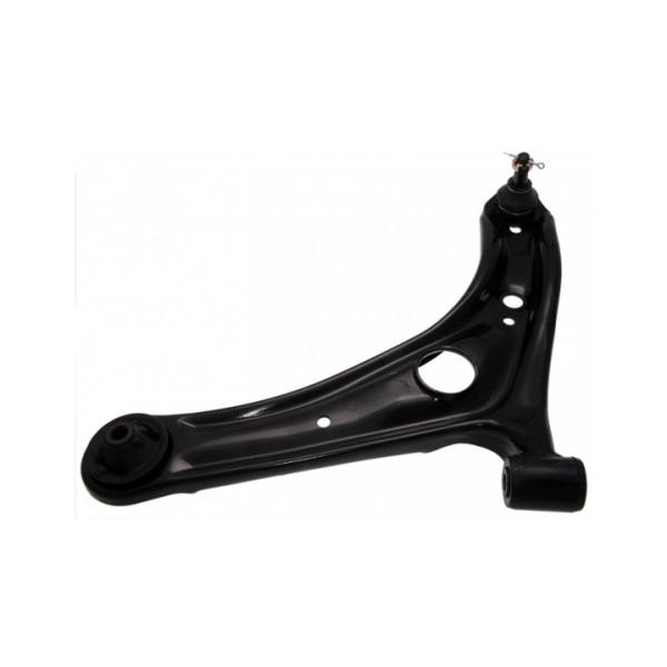 Toyota Yaris Sol Alt Salıncak - 1999-2005