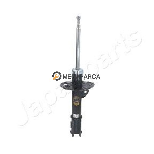 Toyota Yaris Ön Sağ Amortisör - 2005-2011