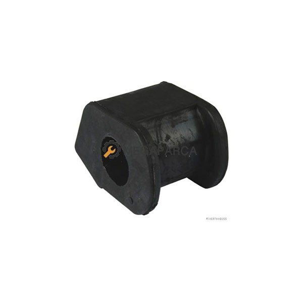 Toyota Yaris Ön Viraj Demir Lastiği - 2005-2011