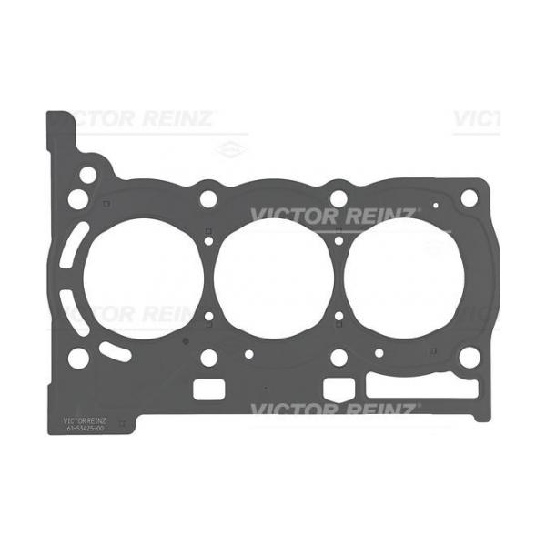 Toyota Yaris Silindir Kapak Contası - 2005-2011