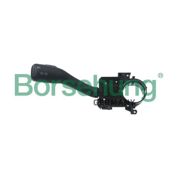 Volkswagen Bora Sinyal Kolu
