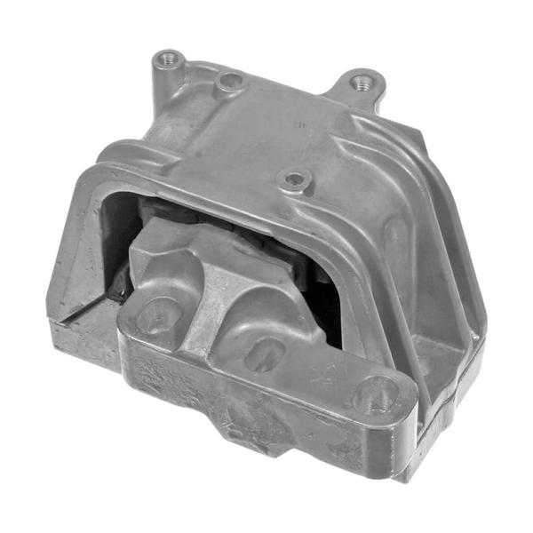 Volkswagen Caddy Motor Takozu - 2004-2015