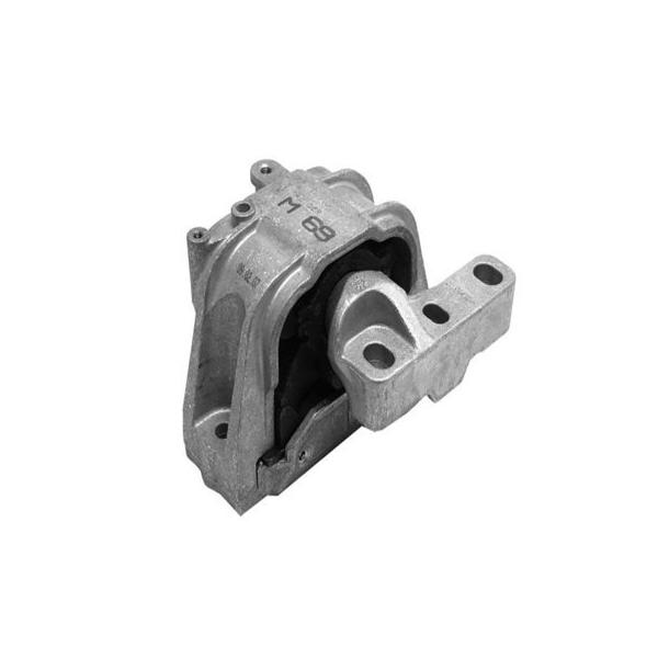 Volkswagen Caddy Motor Takozu - 2004-2015