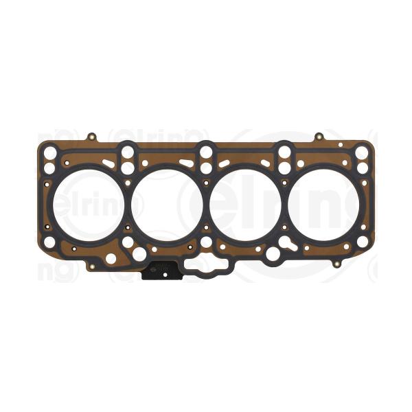 Volkswagen Caddy Silindir Kapak Contası - 2004-2015