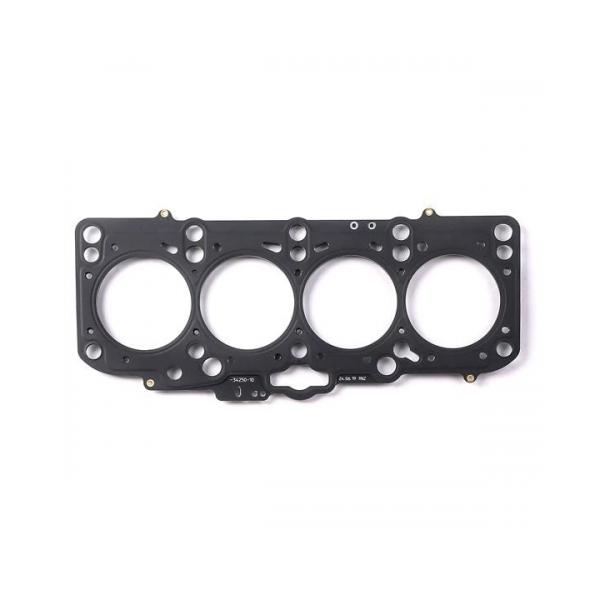 Volkswagen Caddy Silindir Kapak Contası - 2004-2015