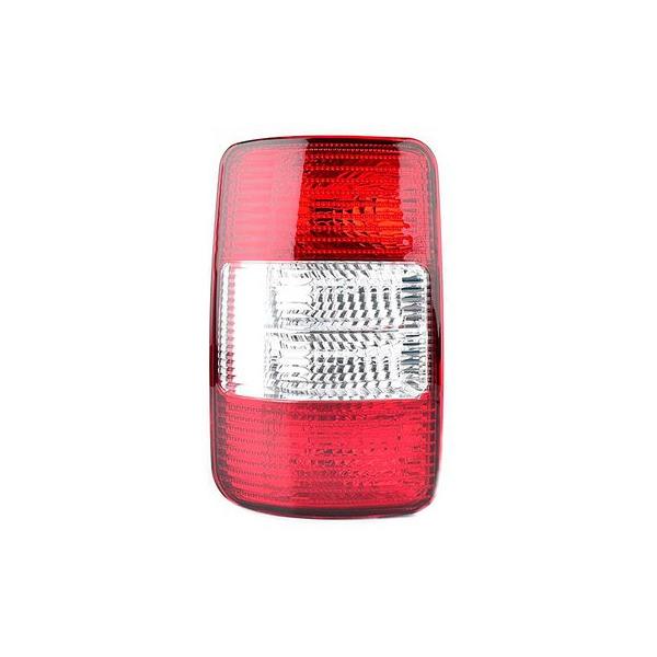 Volkswagen Caddy Stop Lambası - 2004-2015