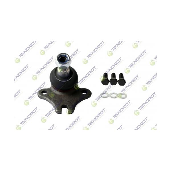 Volkswagen Golf Alt Rotil - 3 1992-1997