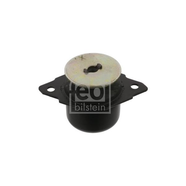 Volkswagen Golf Motor Takozu - 3 1992-1997