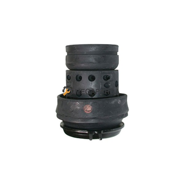 Volkswagen Golf Motor Takozu - 3 1992-1997