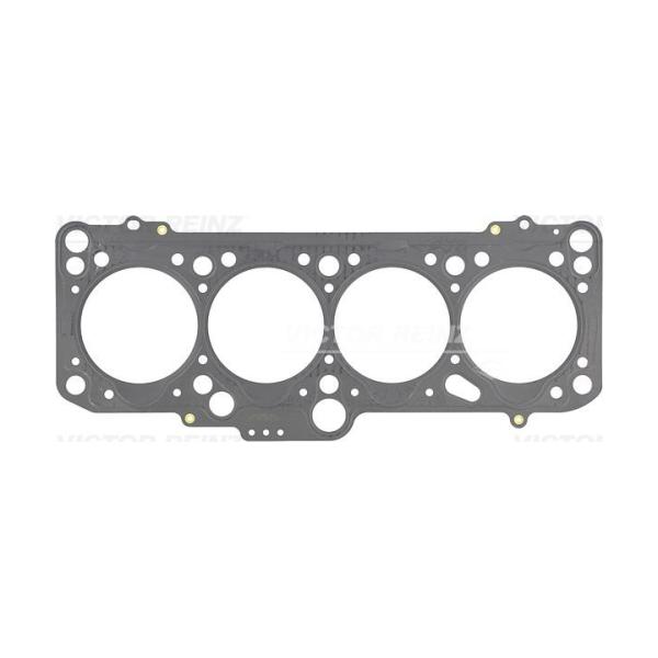 Volkswagen Golf Silindir Kapak Contası - 3 1992-1997