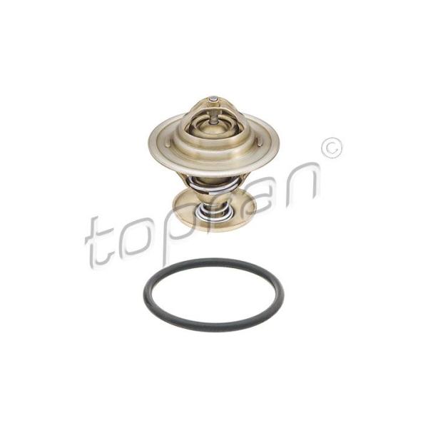 Volkswagen Golf Termostat - 3 1992-1997