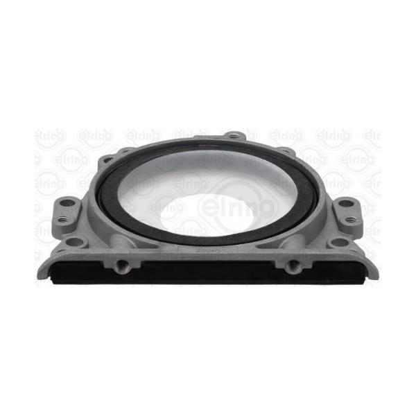 Volkswagen Golf Arka Krank Keçesi - 4 1998-2004