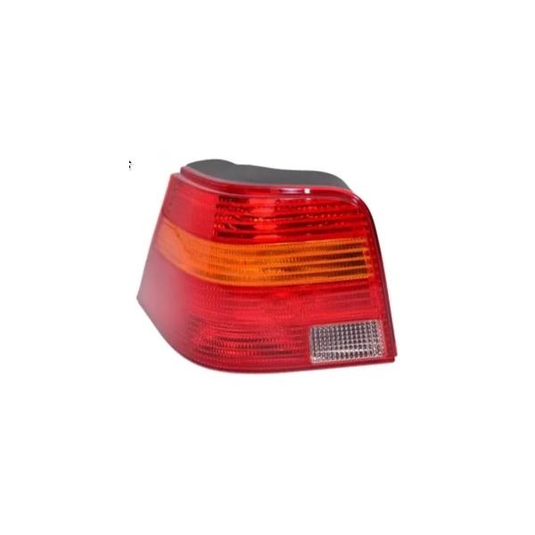Volkswagen Golf Arka Stop Lambası - 4 1998-2004