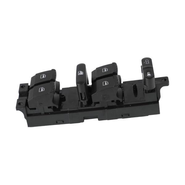 Volkswagen Golf Cam Kumanda Paneli - 4 1998-2004