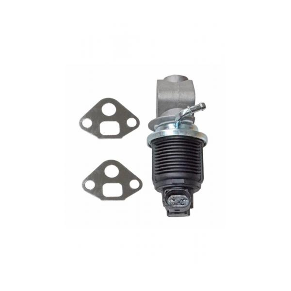 Volkswagen Golf EGR Valfi - 4 1998-2004