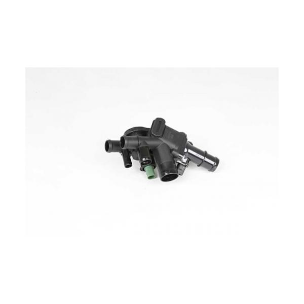 Volkswagen Golf Termostat - 4 1998-2004
