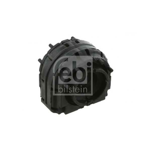 Volkswagen Golf Arka Viraj Demir Lastiği - 5 2004-2009