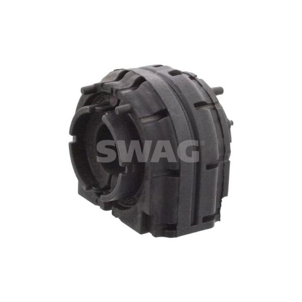 Volkswagen Golf Arka Viraj Demir Lastiği - 5 2004-2009