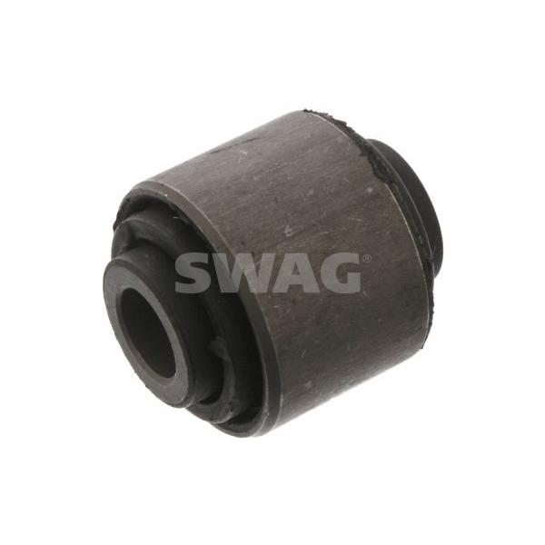 Volkswagen Golf Denge Kolu Burcu - 5 2004-2009