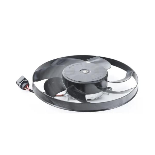 Volkswagen Golf Fan Motoru - 5 2004-2009