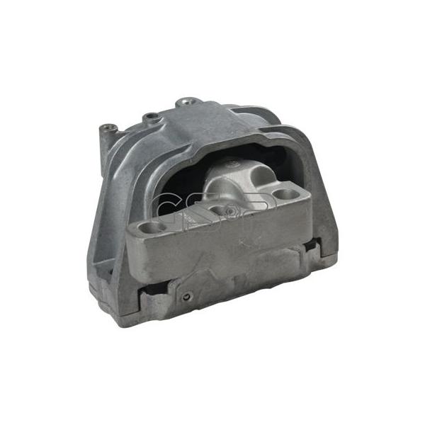 Volkswagen Golf Motor Takozu - 5 2004-2009