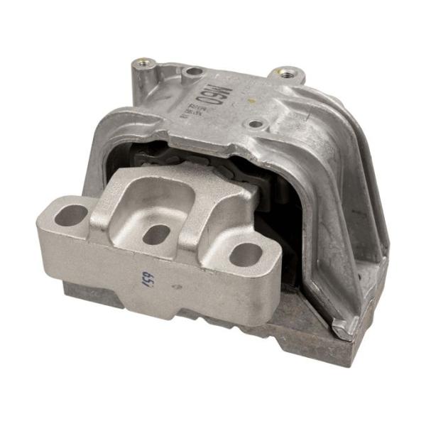 Volkswagen Golf Motor Takozu - 5 2004-2009