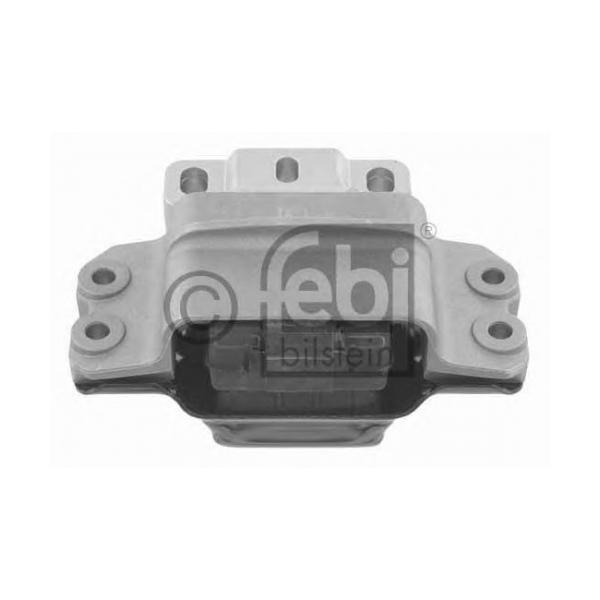 Volkswagen Golf Şanzıman Takozu - 5 2004-2009
