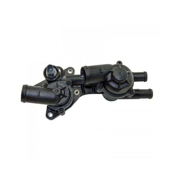 Volkswagen Golf Termostat - 5 2004-2009