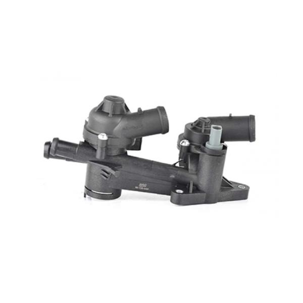 Volkswagen Golf Termostat - 5 2004-2009