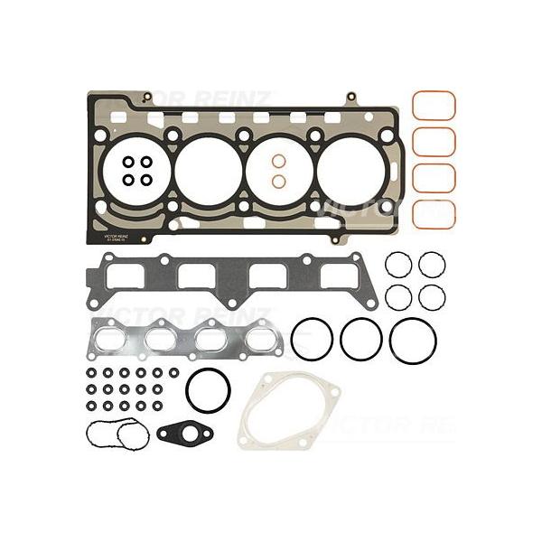 Volkswagen Golf Üst Takım Conta - 5 2004-2009