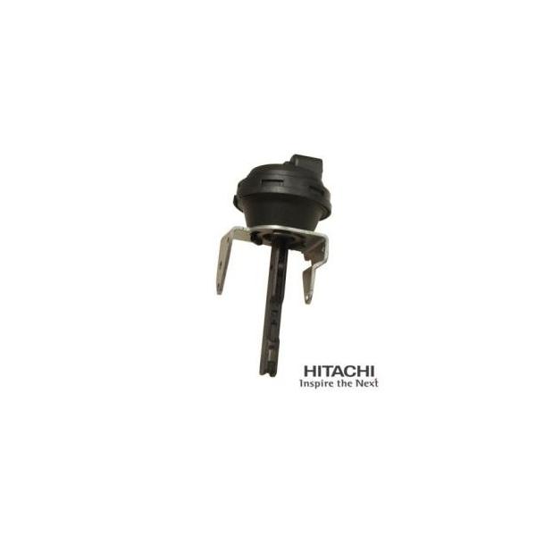 Volkswagen Golf Vakum Tüpü - 5 2004-2009