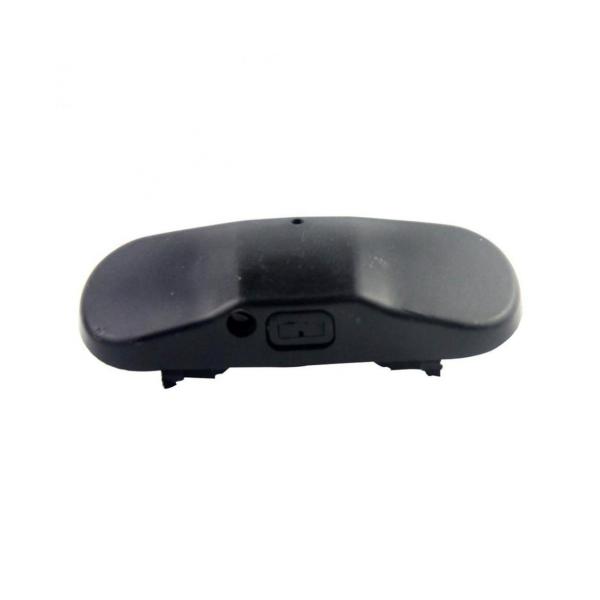 Volkswagen Golf Cam Su Fıskiyesi - 6 2009-2012