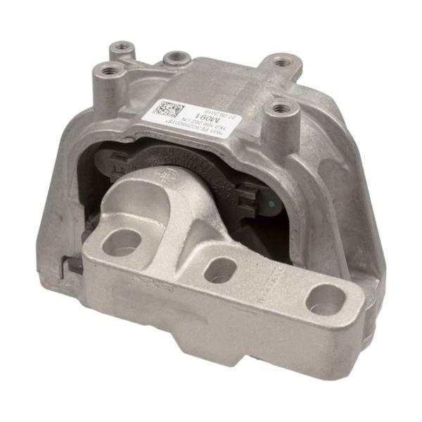 Volkswagen Golf Motor Takozu - 6 2009-2012